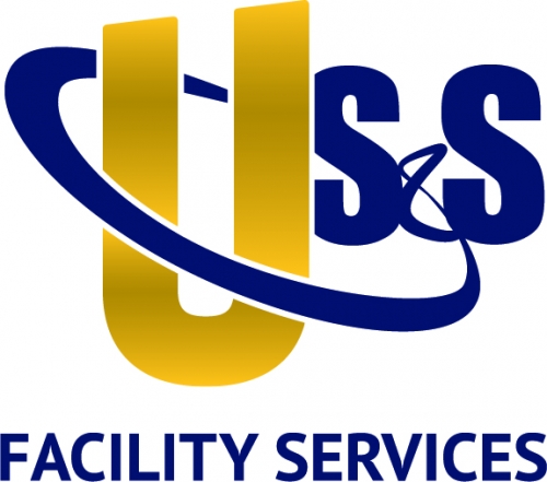 A Family-Owned Business Making Big Strides in the Upstate: US&S